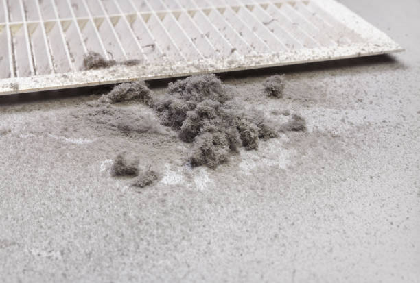 Best Ductwork Cleaning Services  in Huron, OH