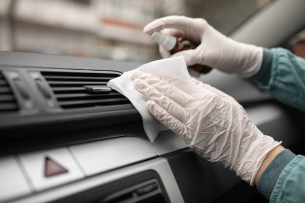 Best Affordable HVAC Duct Cleaning  in Huron, OH