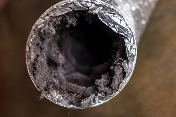  Huron, OH Airduct Cleaning Pros