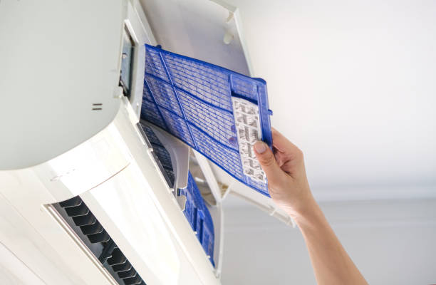 Best Air Duct Cleaning Company Near Me  in Huron, OH