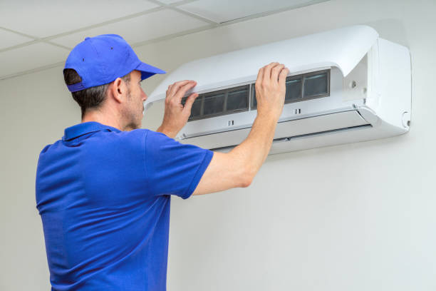 Best Best Air Duct Cleaning Company  in Huron, OH