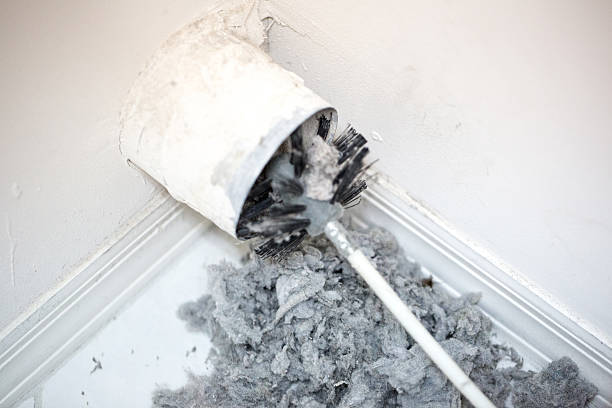 Best HVAC Maintenance and Cleaning  in Huron, OH