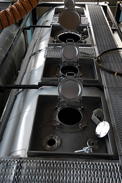 Best HVAC System Cleaning  in Huron, OH